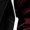 1-Black, variant on Mens Hoodies Pullover 2025 Fall Winter Long Sleeve Lace Up Plain Hoodie with Pockets Hooded Sweatshirt Tops