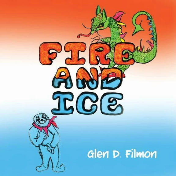 Fire and Ice