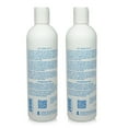 thumbnail image 2 of Free & Clear Conditioner for Sensitive Skin 12 Oz (Pack of 2), 2 of 2