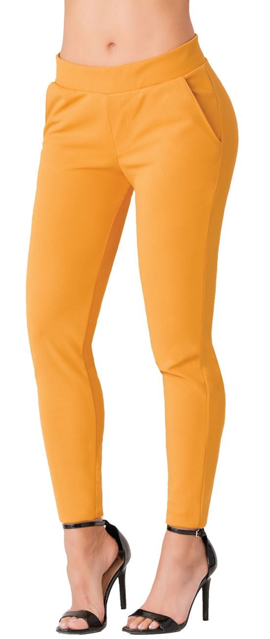 Ryocco - Ryocco 6135 Pants - Walmart 