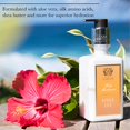 thumbnail image 3 of Antica Farmacista Grapefruit Body Moisturizer, 10-Ounce, 3 of 5