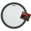 Evans EMAD 2 Bass Drumhead Pack 22" with INKED by Evans Gift Card