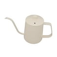 thumbnail image 1 of Coffee Kettle, Stainless Steel Gooseneck Kettle Pour Over Coffee and Tea Kettle,Precisely Control Water Kettle for Drip Coffee, 1 of 7