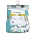 thumbnail image 1 of Coberto para Cunero Micromink con borrega George, 1 of 1
