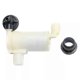 thumbnail image 1 of 28920-CA000 28920CA000 Car Windshield Washer Pump for Nissan Armada Quest Murano Rouge Versa Note, 1 of 5