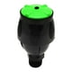 thumbnail image 1 of onlyliua para Interior/Exterior Sistema de Riego Automático con Rotación 360° para Jardín, Aspersor para Césped y Patio, 1 of 2