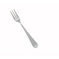 thumbnail image 2 of Winco 0015-07 12-Pieces Lafayette Oyster Fork Set, 18-0 Stainless Steel, 2 of 2