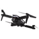 thumbnail image 1 of Quadcopter De Control Remoto, Drone Plegable Plástico 4K K Drone Fotografía Aérea Drone Los Mejores Materiales, 1 of 9