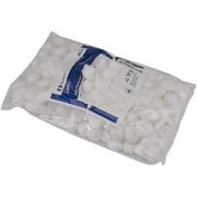 ZXFF Curity Cotton Balls - Large - Pack