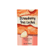thumbnail image 4 of Arabiyat Sugar Strawberry Tres Leches Eau De Parfum 100 Ml Para Mujer, 4 of 4