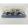 thumbnail image 1 of Dale Jarrett Winners Circle Muppets Kermit Mrs. Piggy UPS 1:24 #88 G2, 1 of 6
