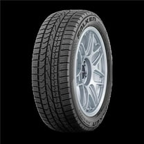 New Tire - 235/55R19 Falken Aklimate 105V