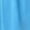 Lake Blue, variant on Premium Chiffon Belly Dance Costume For Performances 2 Piece Set Including Long Sleeve Top And Matching Skirt