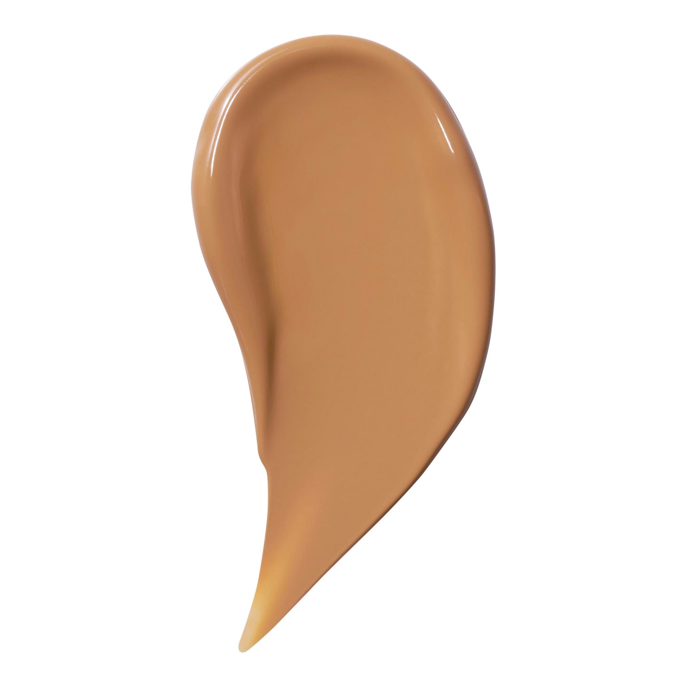 e.l.f. Soft Glam Satin Concealer, 43 Tan Cool, 0.21 fl oz