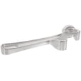thumbnail image 1 of ifundom Portátil De Aluminio Para Y Con Ergonómico Y Duradero, 1 of 8