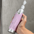 thumbnail image 4 of Muk Deep Muk Ultra Soft Shampoo, Moisturizing Shampoo, Nourishing Detangling Hair Cleanser, Softening Shampoo for All Hair Types, 4 of 11