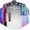 Gray White, variant on 1 Gallon Motivational  Water Bottle with Time Marker,  128oz Leak Proof Jug, Black, Plastic, 128 ounces, Fitness, , Outdoor Activities
