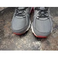 thumbnail image 5 of New Balance 560 V6 Running Shoes Sz 9.5 4E Extra Wide Used Sneakers Trainers, 5 of 5
