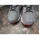 thumbnail image 5 of New Balance 560 V6 Running Shoes Sz 9.5 4E Extra Wide Used Sneakers Trainers, 5 of 6