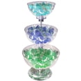 thumbnail image 5 of Three-Tier 8", 10", & 12" Bowl Counter Display, 5 of 10