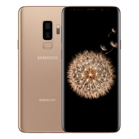 s9  walmart