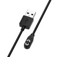 thumbnail image 4 of Cable Carga Magnético USB para SHOKZ OpenSwim Pro S710, 4 of 9