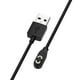 thumbnail image 4 of Cable Carga Magnético USB para SHOKZ OpenSwim Pro S710, 4 of 9