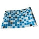 thumbnail image 5 of Pegatinas de mosaico 3D variadas para decoración de suelos de cocina y baño. si, 5 of 9