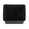 thumbnail image 1 of Boîtier de Rangement pour Console Centrale, Boîte de Rangement en Flocage de Remplacement pour Tesla Modèle 3 Modèle Y 2021-2023, 1 of 5