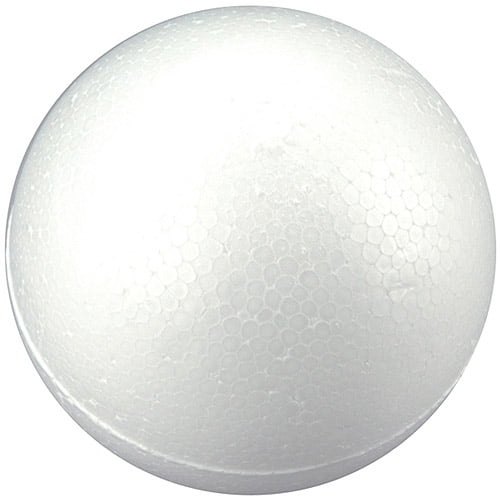 6Pk Smoothfoam RT934 SmoothFoam Disc-8/"X1/"