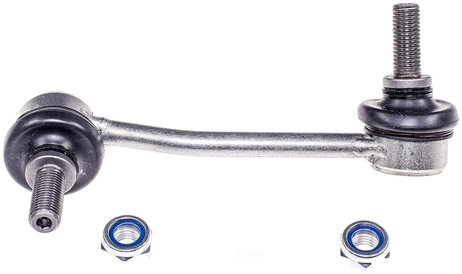 FVP SL81012 Suspension Stabilizer Bar Link Kit