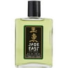 Jade East Aftershave 4 Oz By Regency Cosmetics