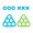 Blue, variant on Inflatable Water Strategy Game Triangular 6 Holes for Pool Party Beach