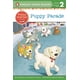 thumbnail image 1 of Libro Penguin: Desfile de Cachorros Nivel 2, 1 of 1