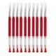 thumbnail image 1 of 10 Unids Apicultores Rojos Herramientas De Injerto Para La Cría De Abejas Reina Herramienta Sharpla Herramientas 10PCS apicultores Red Head Injerto para las abejas cría de reinas, 1 of 7