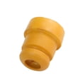 thumbnail image 5 of Premium Upper Lower Bump Stop Set for BMW X5 X6 Suspension System Shock Absorption Spare, 5 of 8