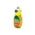 thumbnail image 3 of Palmolive Citrus Lemon Scent Liquid Dish Soap 46 oz 1 pk, 3 of 4