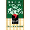 thumbnail image 2 of Conseils Bibliques avec Afro-Américains, 2 of 2