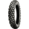 thumbnail image 2 of Shinko 700 Series Dual Sport Rear Motorcycle Tire 5.10-17 XF87-4396, 2 of 2
