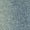 #03 Sky Blue, variant on Baggy Jeans For Boys Kids Cargo Pants For Men Baggy Jeans Boys Y2K Straight Wide Leg Elastic Waist Pull On Loose Denim Pants With Pockets For Kids 4-14 Years #01 Blue,13-14Y