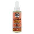 thumbnail image 4 of Kit de ambientadores Chemical Guys Scent-Sational de 8 aromas, 118 ml, 4 of 9