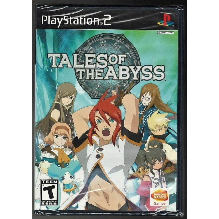 Brand new sale ps2 games