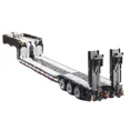 thumbnail image 3 of Pièces de Tête de Remorque Robustes MOC-7790 2890 Pcs Télécommande Électrique Jouet pour Adultes et Enfants Cadeau, 3 of 5