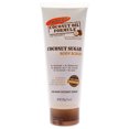 thumbnail image 1 of Coconut Sugar Body Scrub by Palmers for Unisex - 7.0 oz Scrub, 1 of 2