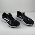 thumbnail image 3 of Adi - das Runfalcon 2.0 Mens Black Trainers Running Gym Training Shoes UK Size 5.5, 3 of 6