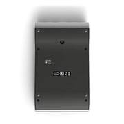 RME Audio Interface Babyface Pro FS