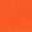 Orange, variant on Womens Open Toe Fashion Matte Slip On Platform Casual Wedge High Heel Heeled Dressy Sandals 4 Inch