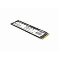 thumbnail image 3 of Team Group NV5000 M.2 2280 2TB PCIe 4.0 x4 with NVMe Internal Solid State Drive (SSD) TM8FGM002T0C101, 3 of 4