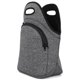 thumbnail image 3 of Bolsa de contenedor de alimentos, bolsa Bento portátil, bolsa térmica Bento, bolsa de almuerzo, artesanía excepcional, 3 of 9