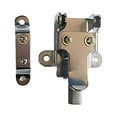 thumbnail image 4 of Accesorios de ajuste del filtro de la caja Reemplazo Instalación fácil y conveniente Estilo A, 4 of 9